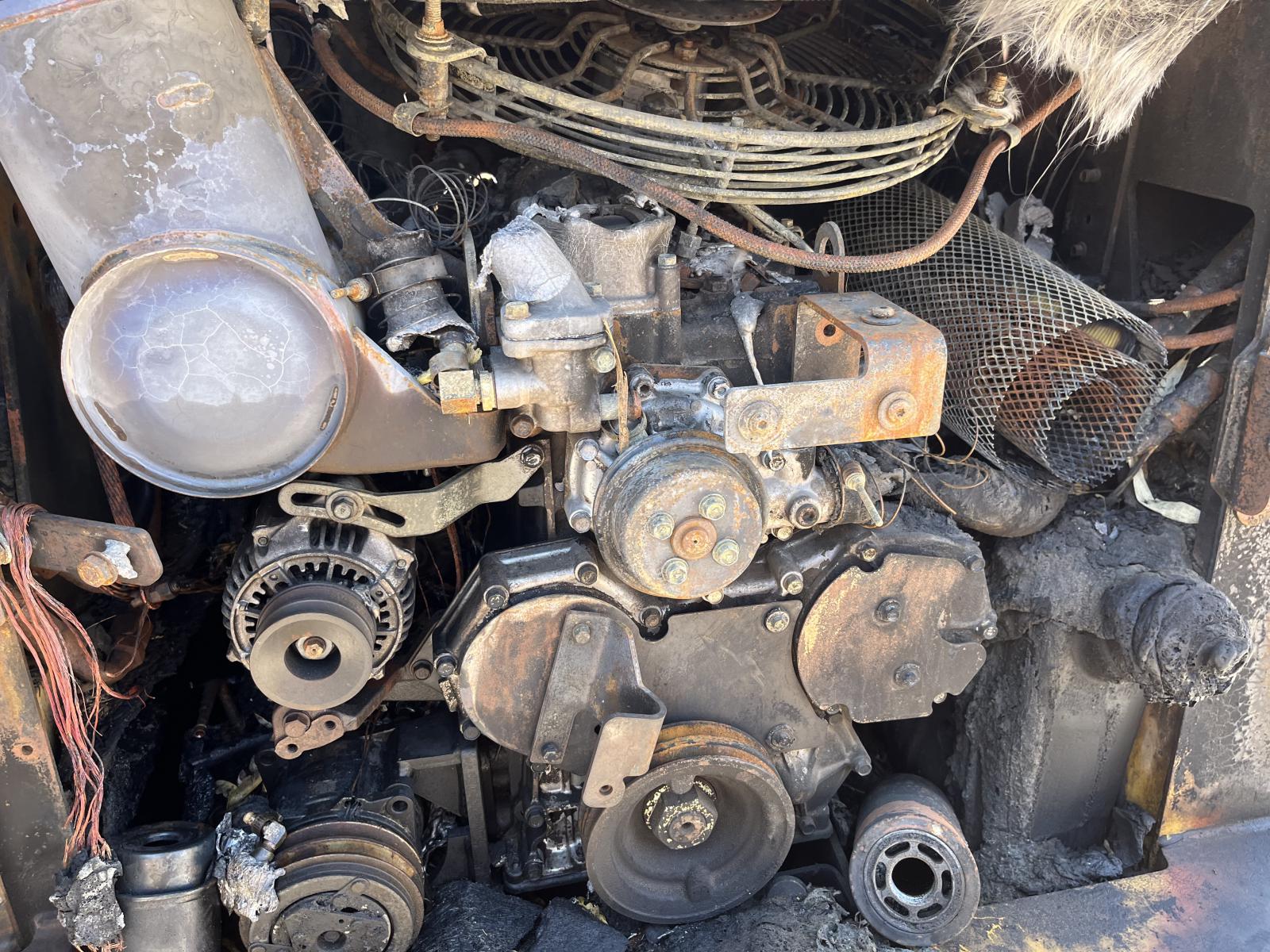 ./imagenes/INVOICE/2019/18144/CATERPILLAR 272C (9).JPG